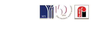 EFAI